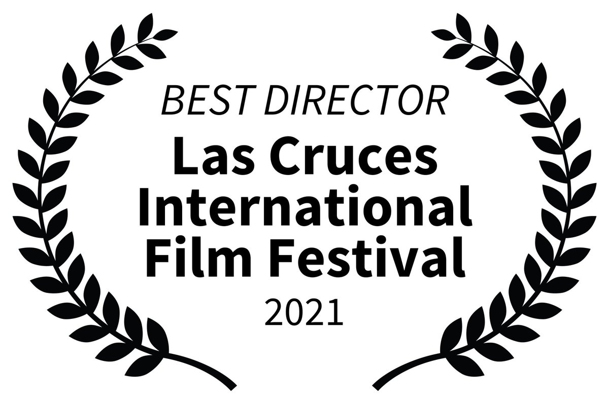 gon_tecarat's tweet photo. "GON, THE LITTLE FOX" won the Best Director Award at the Las Cruces International Film Festival (LCIFF) held in New Mexico, USA from March 3-7!
◆https://t.co/LmT7Ju2k4X
#LasCrucesInternationalFilmFestival #LCIFF #NewMexico #USA #gonthelittlefox #TAKESHIYASHIRO #BestDirector https://t.co/0neqPgRWw4