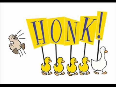 CHSBlueDevil1's tweet photo. So exciting! Tonight is Carey Drama Department’s opening night for “Honk!” It will be AWESOME!! Break a leg to all the actors, musicians, crew, and production staff. #musicalisback #livetheatre https://t.co/9naaBf9yff