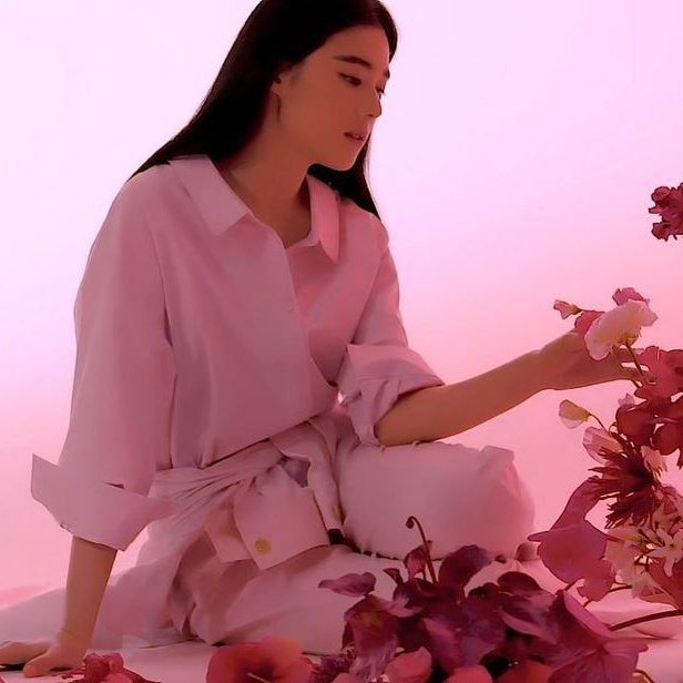 Jung Eun Chae Philippines (@jungeunchaeph) / Posts / X