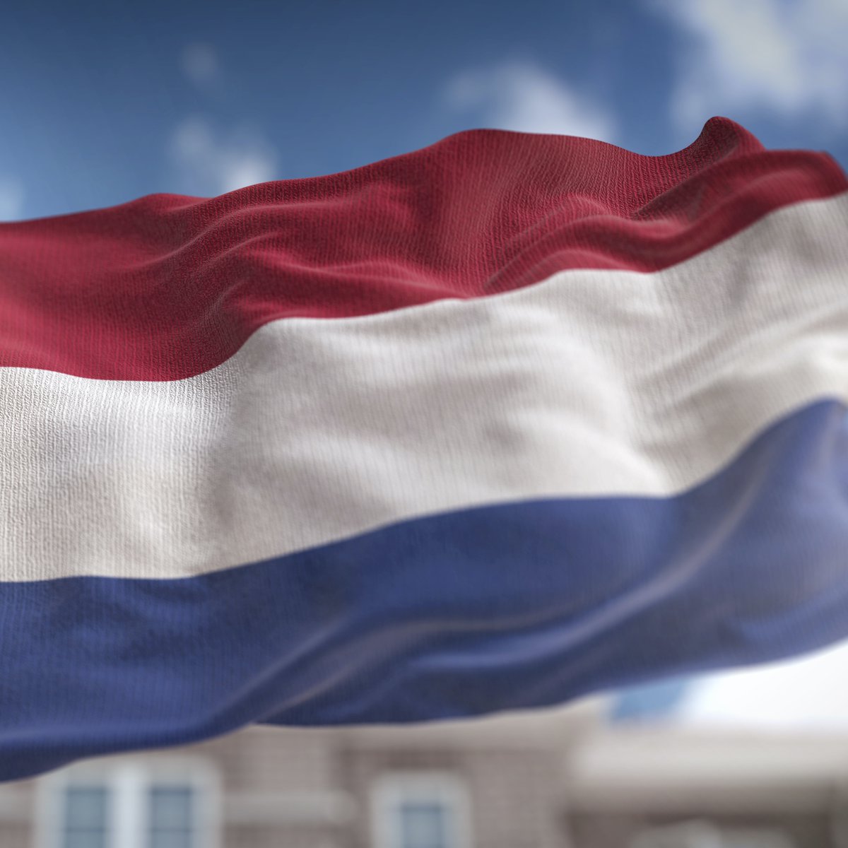 Liberal International (@liberalinternat) on Twitter photo Triple win for Dutch #liberals after elections
Building on the success of the Dutch #liberals, LI Pres. of Honour & <a href="/ALDEParty/">ALDE Party</a> Pres. <a href="/hansvanbaalen/">Hans van Baalen</a>, was appointed to the AIV, where he will advise the Dutch gov. on EU integration, dev. & #HumanRights.
👉bit.ly/3d5N1bB Triple win for Dutch #liberals after elections
Building on the success of the Dutch #liberals, LI Pres. of Honour & <a href="/ALDEParty/">ALDE Party</a> Pres. <a href="/hansvanbaalen/">Hans van Baalen</a>, was appointed to the AIV, where he will advise the Dutch gov. on EU integration, dev. & #HumanRights.
👉bit.ly/3d5N1bB