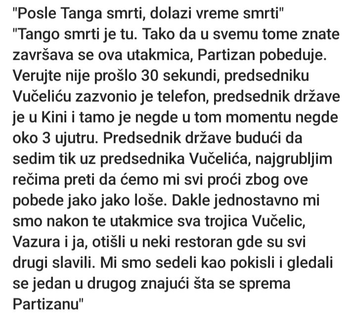 ExUam18WYAAdjZM
