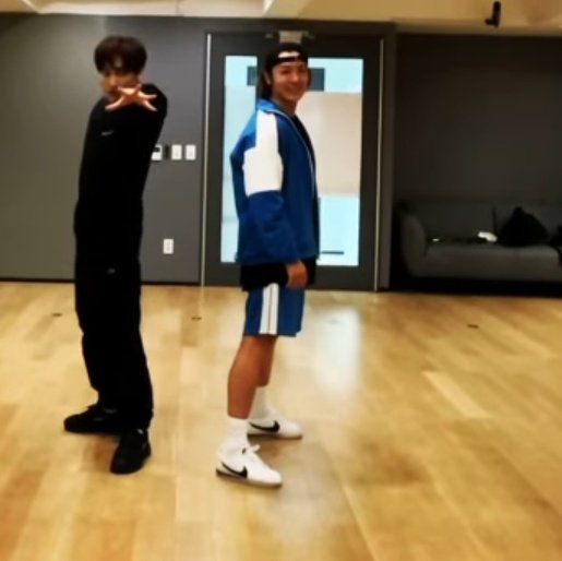 kittycathae's tweet photo. whoooooo told babyhae he can be so baby🥺💕 https://t.co/znGQQY8LlN