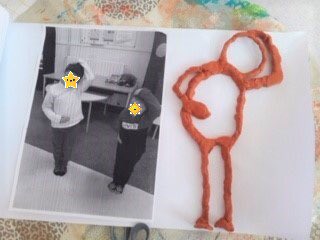 Marc VINCENT tweet media