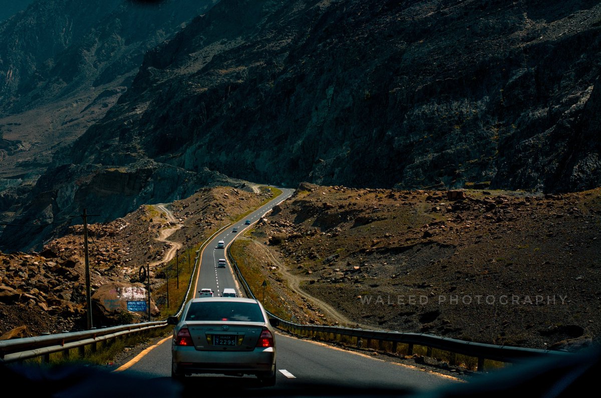 RattuWaleed's tweet photo. @IROPakistan_ @IROPakistan_ @Pakistaninpics @GoVisitPk @PakistanNature @destinationpak @talhaclicks20 @asmarhussain110 @truckartdotpk #Pakistan #nikonphotography #photooftheday #photography https://t.co/J8jQf0WElQ
