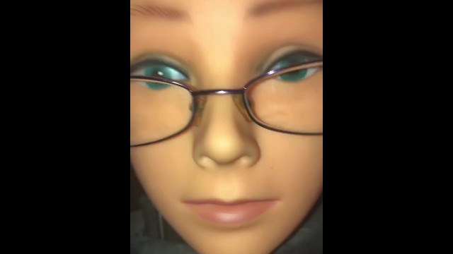 Brand new video up on PornhubModels! https://t.co/mxiwm6KCb4 https://t.co/k1z8nLHgEO<a href="/tag/phmodelcontest"class="tags"><span>#phmodelcontest</span></a>