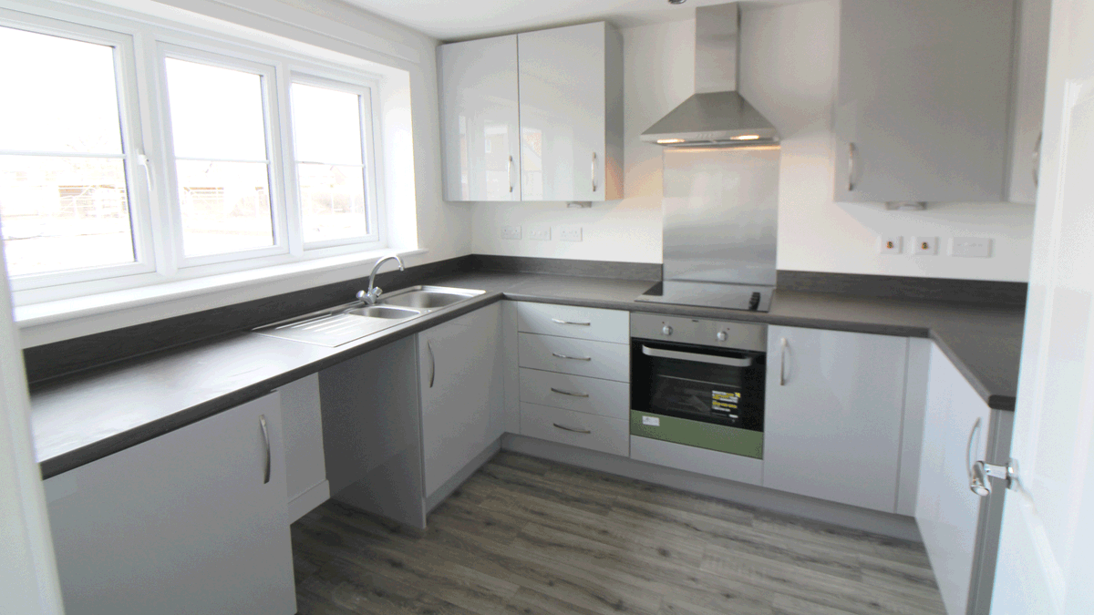 Staffshousing's tweet photo. Our Saxon Gate homes are just a few weeks from completion! 🏘️🤩

Head over to our website to take a look inside each plot here: https://t.co/f3pLH0Livc 

#sharedownership #homesincheshire https://t.co/mi543kwICR