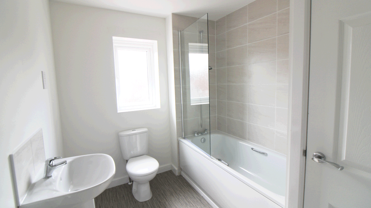 Staffshousing's tweet photo. Our Saxon Gate homes are just a few weeks from completion! 🏘️🤩

Head over to our website to take a look inside each plot here: https://t.co/f3pLH0Livc 

#sharedownership #homesincheshire https://t.co/mi543kwICR
