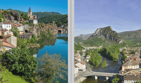 victopenot's tweet photo. 53 #élus du #Tarn et de l'#Ariège +
#GuillaumeMalespine #SebastienMaire et @MathieuBourgas =
interventions virtuelles et chaleureuses en #Occitanie sur @UGAP et fondamentaux des #marchéspublics
#universitesdesmaires @Mairie2000 @l_amf 
Pics : Ambialet 81 Tarascon-sur-Ariège 09 https://t.co/LoVORHWFE6