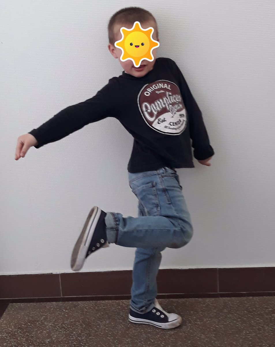 Marc VINCENT tweet media