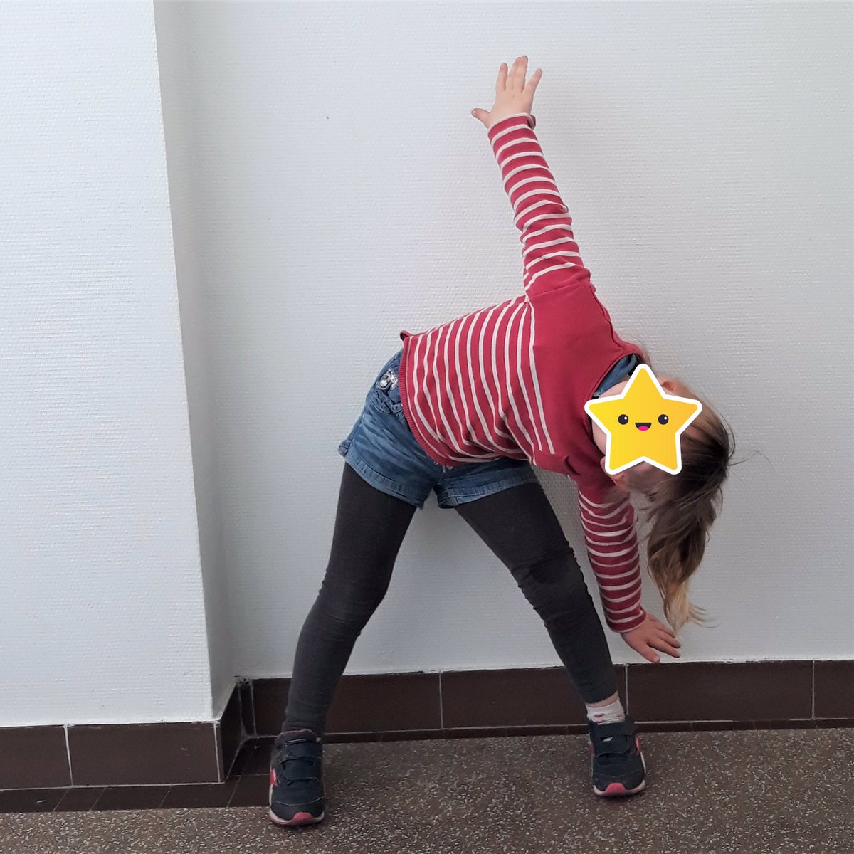 Marc VINCENT tweet media