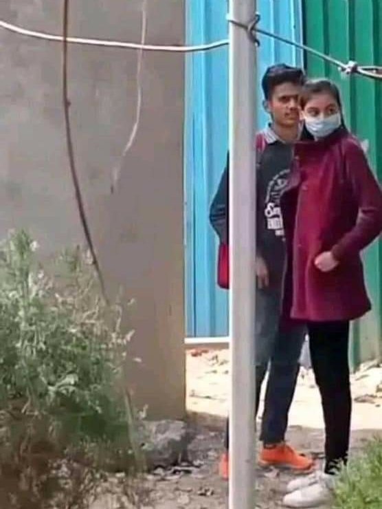 suspendedwish's tweet photo. Ab inka kia scene hai??? https://t.co/RFDrhx7qfZ