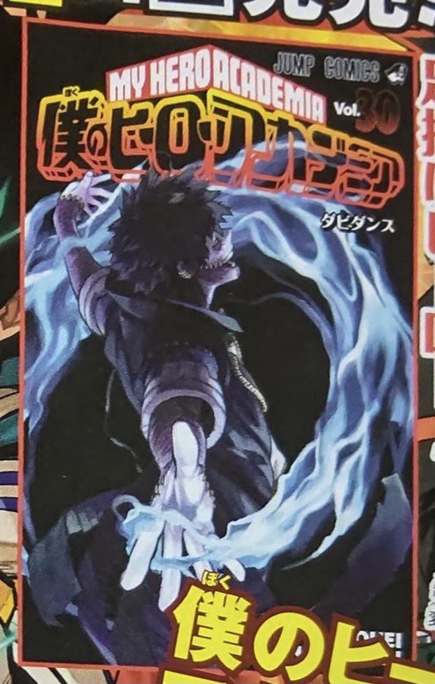 dailydabi's tweet photo. https://t.co/VC0iLicsrx