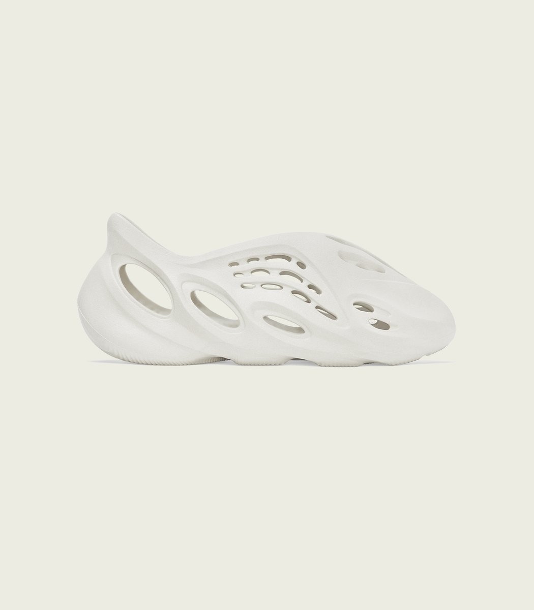 sneakersnstuff twitter