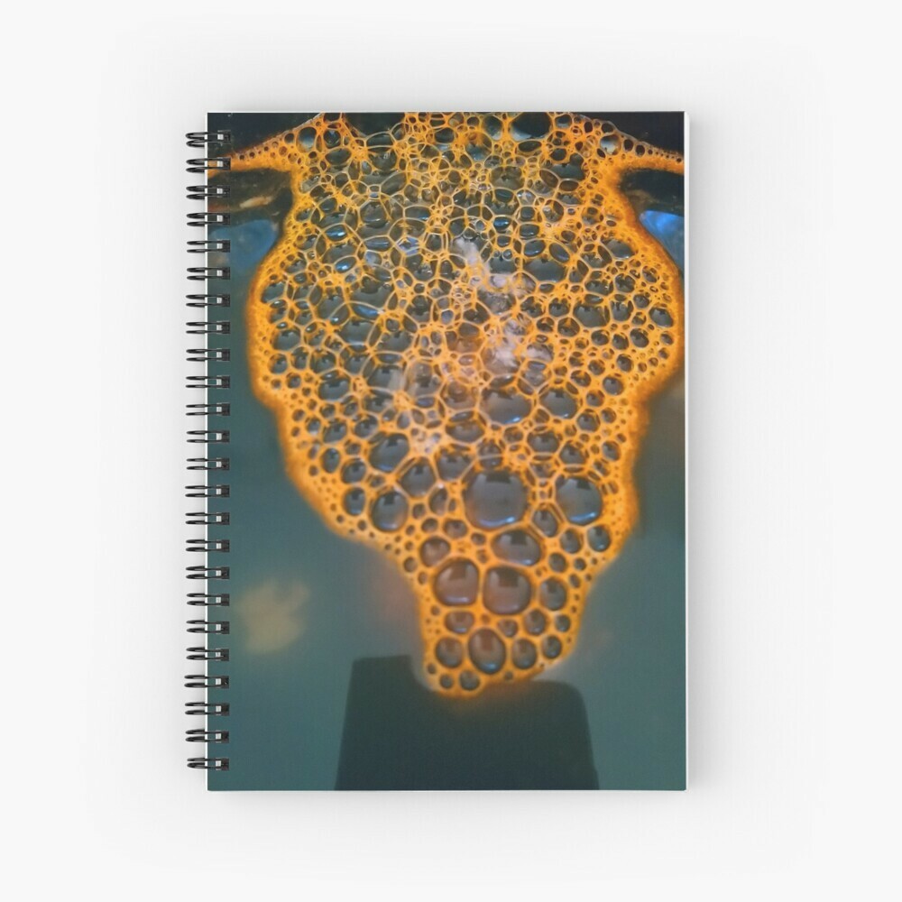 artsharewlucy's tweet photo. this bb is shipped! Thanks for your support!
find it here: https://t.co/0WuyHFkbye || #HopOnThis https://t.co/hDcLN5P2oT
