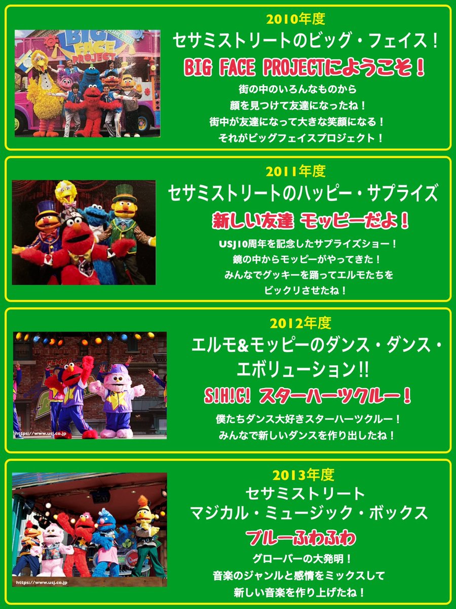 まーちゃん Nroooooooob Er 私はダントツでアフロビートですね あとの好きなのはアメセサとアルティメイトダンスですね Twitter