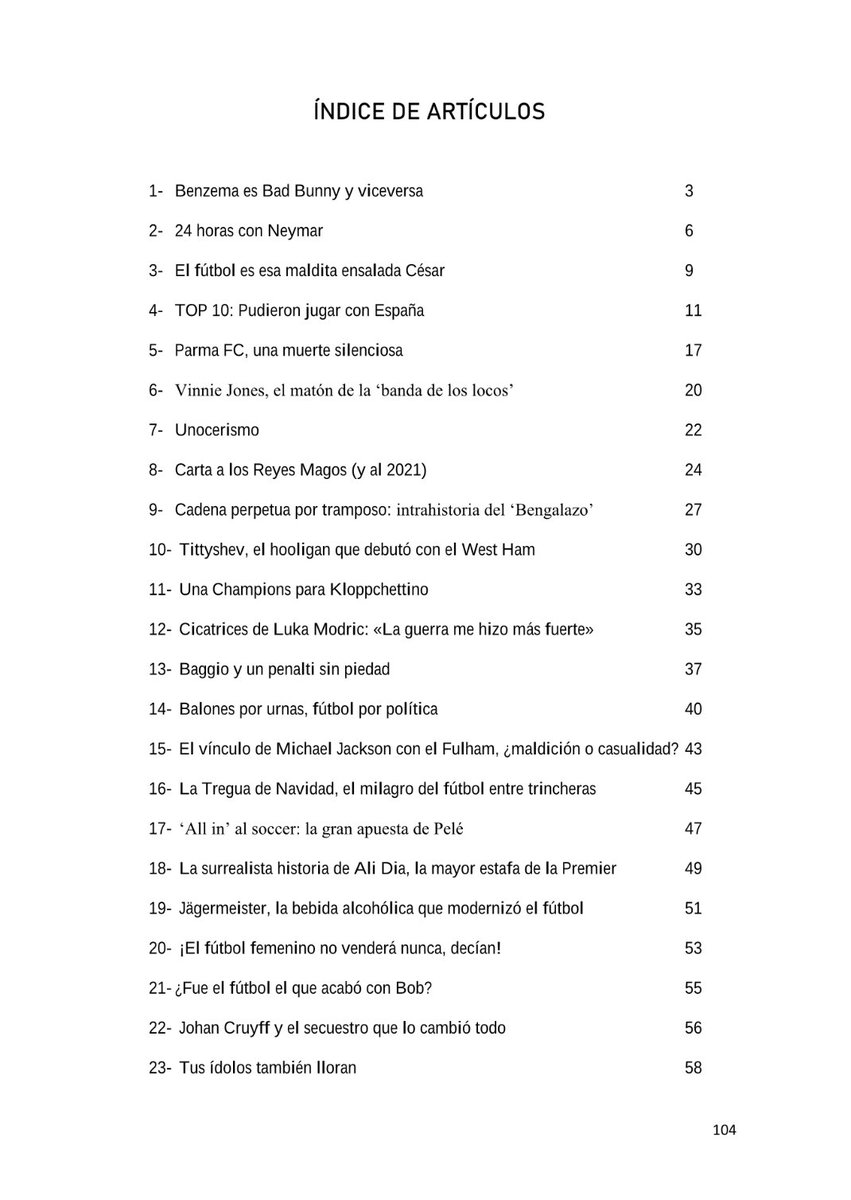 albfuenteslopez's tweet photo. Dejo el PDF de la revista por aquí para quien quiera. ¡Gracias!

📰🔗https://t.co/4x7Q0NmquP https://t.co/ozxOJcIbFn