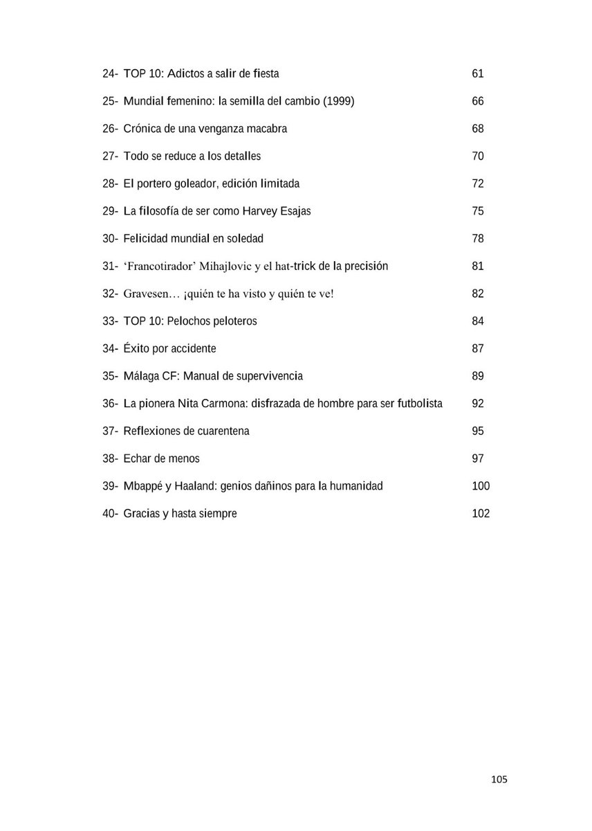 albfuenteslopez's tweet photo. Dejo el PDF de la revista por aquí para quien quiera. ¡Gracias!

📰🔗https://t.co/4x7Q0NmquP https://t.co/ozxOJcIbFn