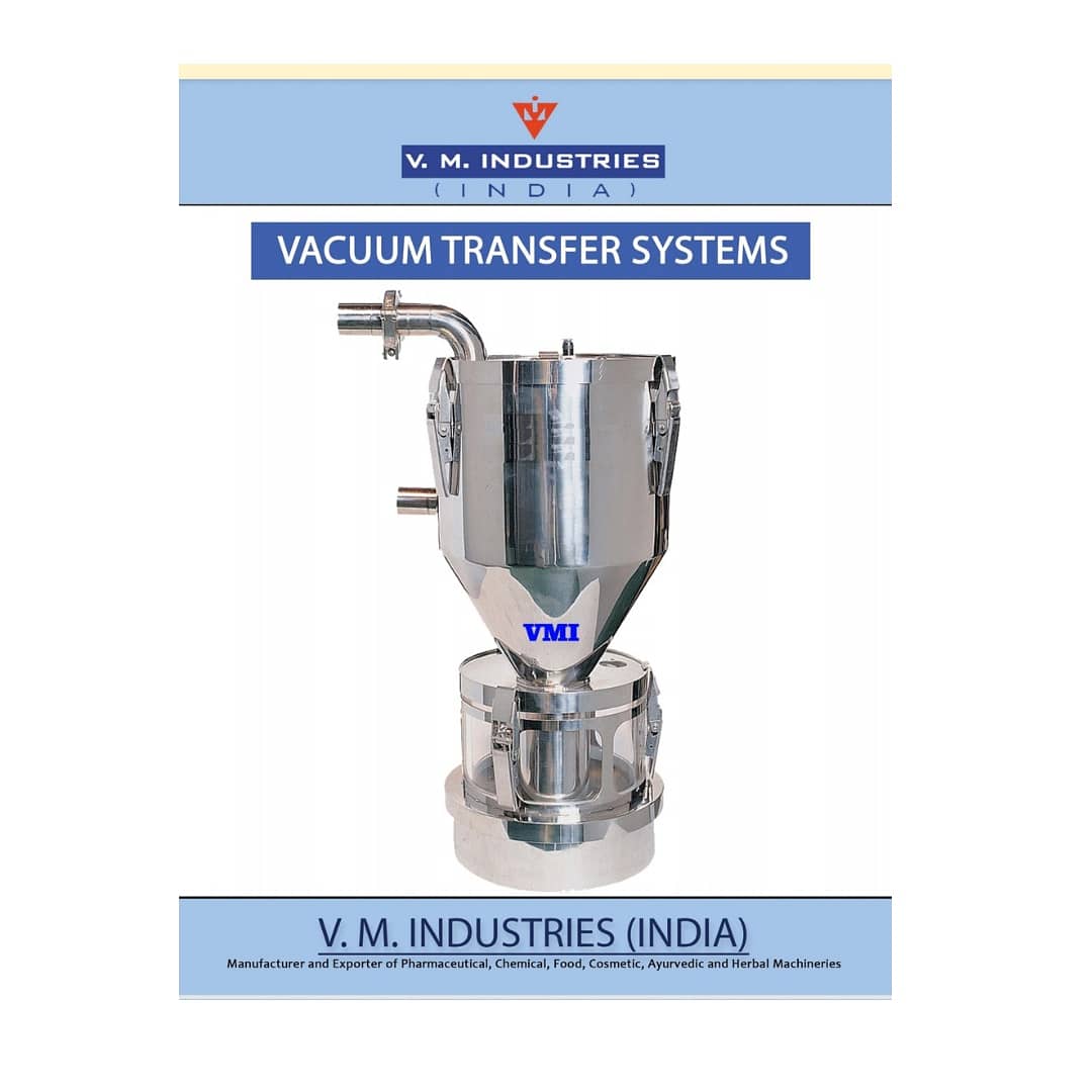 VmIndustries21's tweet photo. #vmindustry #vmindustries #manufacturing #manufacturer #cipla #lupin #machinery #pharmaceuticals #vacuumtransfer https://t.co/o97huqjJT3
