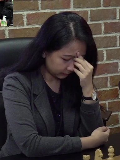 Ketika udah ngerjain report panjang terus pas mau disave ternyata shared folder di server full..