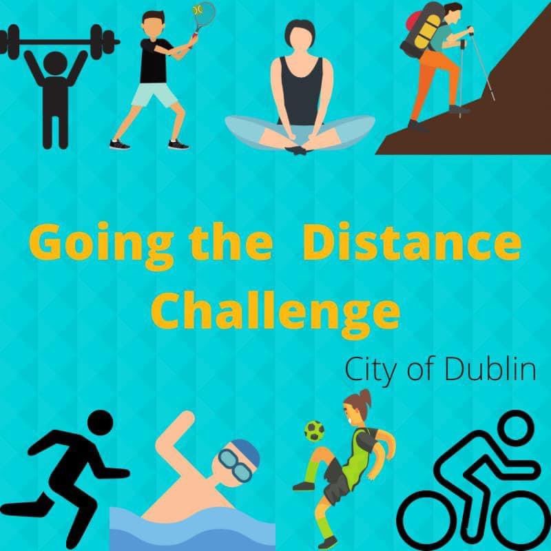 SJACityofDublin tweet media