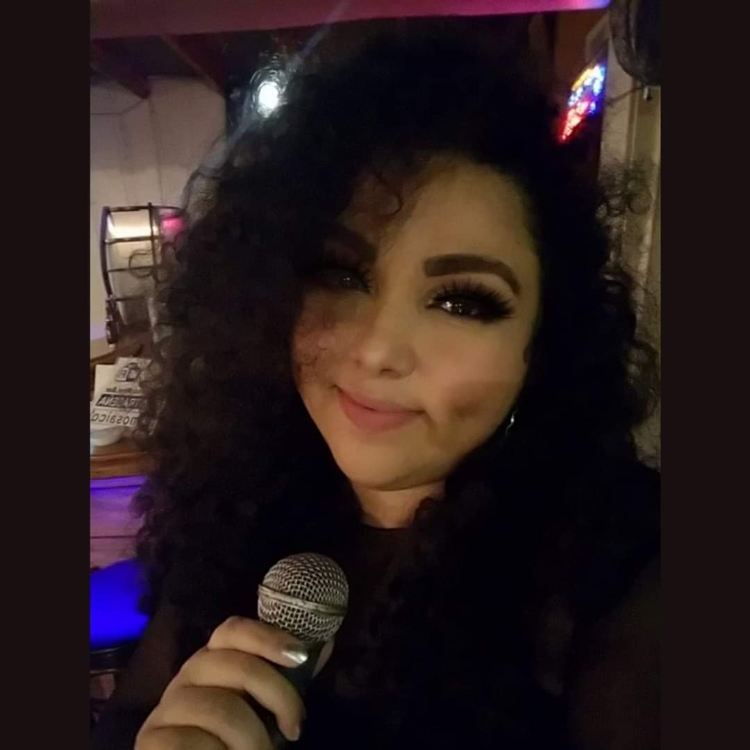 LolaVillRod's tweet photo. #NuevaFotoDePerfil https://t.co/LIegr81jpN
