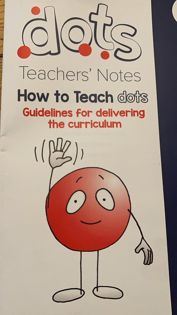 mindful_element's tweet photo. Excitement here - off to see local pre-school about @dotbschools new programme for 3-6 year olds - dots. Cannot wait - the materials are excellent and I know the kids are going to love it! #sowingtheseeds #mindfulnessinschools @BenChalwin https://t.co/in6YvKWwx9