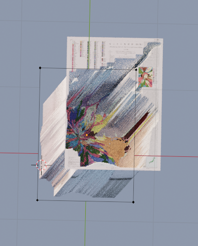 lifchu1's tweet photo. Mt. Fuji failures
#b3d #富士山 #cartography #blender初心者 #qgis https://t.co/xPtxEtHVFq