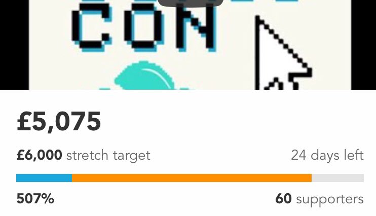 One Shot Studios tweet media