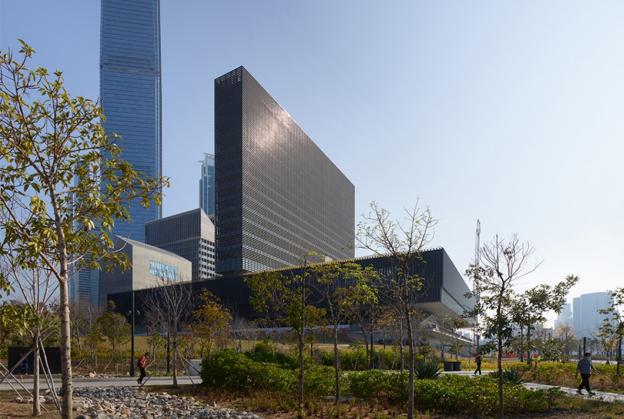 Tender_Stream's tweet photo. @HerzogdeMeuron ’s M+ museum of visual culture completes in Hong Kong https://t.co/uIIFaDkugK @mplusmuseum @Farrells
@ArupGroup @WKCDA
#Architects #Architecture #Design #Competition #WinningProjects #WinningNews #TenderStream #BuiltEnvironmentMedia #museums #hongkong https://t.co/VeeZORNVhK