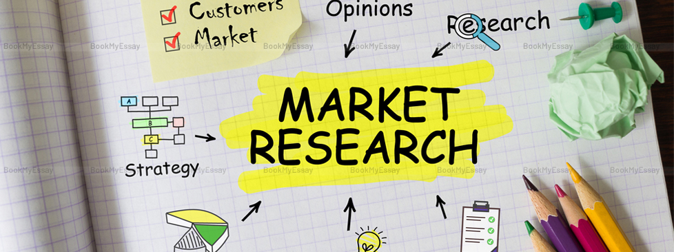 Book_My_Essay's tweet image. Get #MarketResearchAssignmentHelp Services at an affordable price for university #students. Our #experts cover all core subjects related to marketing.
Visit us: bit.ly/3u6kcmv
#assignmenthelp #domyassignmentforme
#assignmentassistance #ThrowbackThursday
#ThursdayThoughts