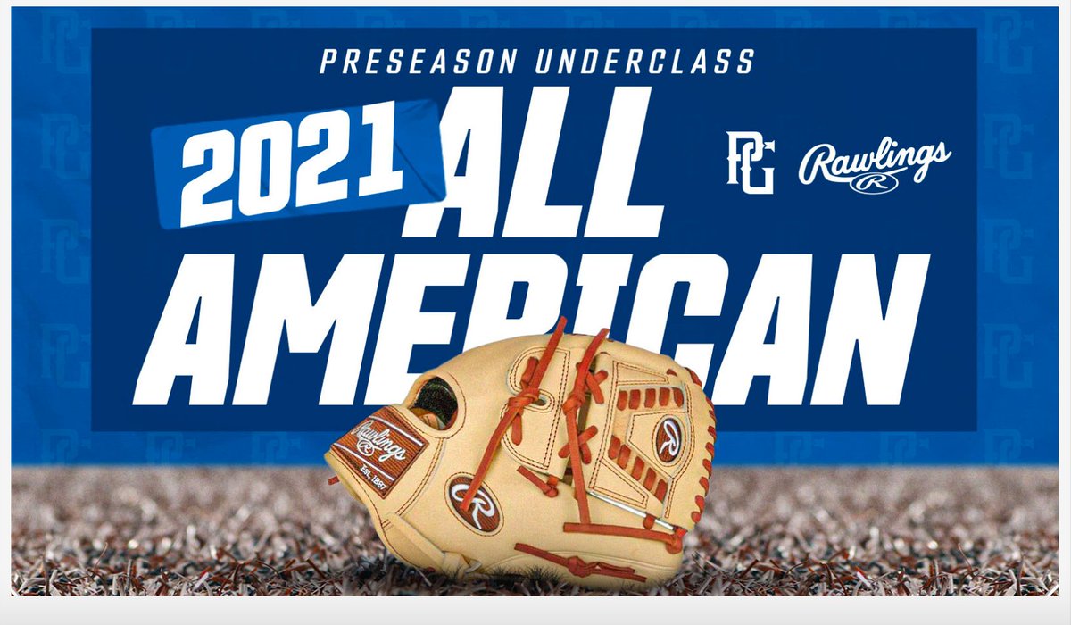 Colorado Yard Dawgs tweet media