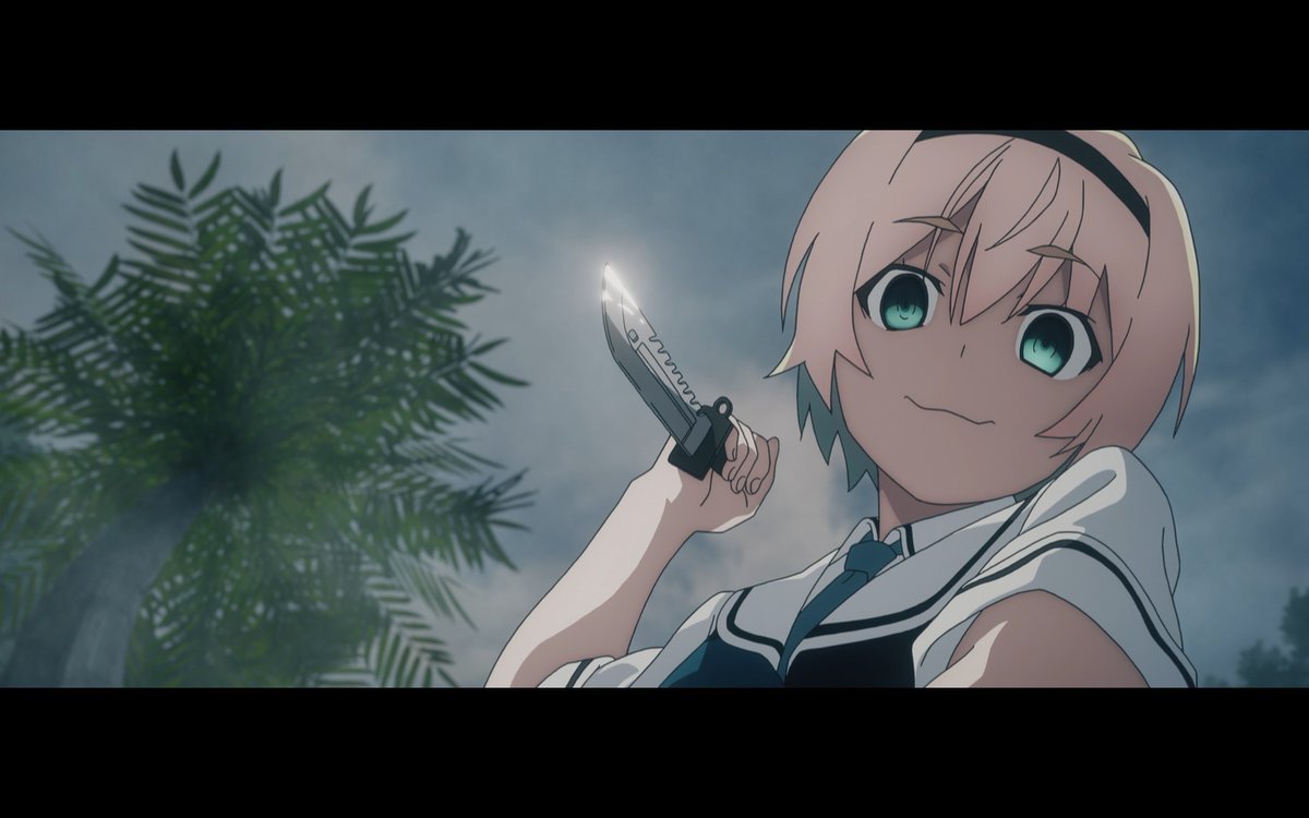 ট ইট র X0 もりそば ニワトリくん 君たちの犠牲は忘れない チキンカレーの具に グリザイアpt グリザイア新作アニメ