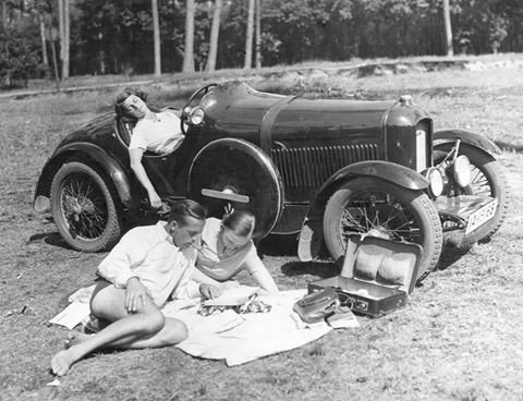 George Cochrane tweet media