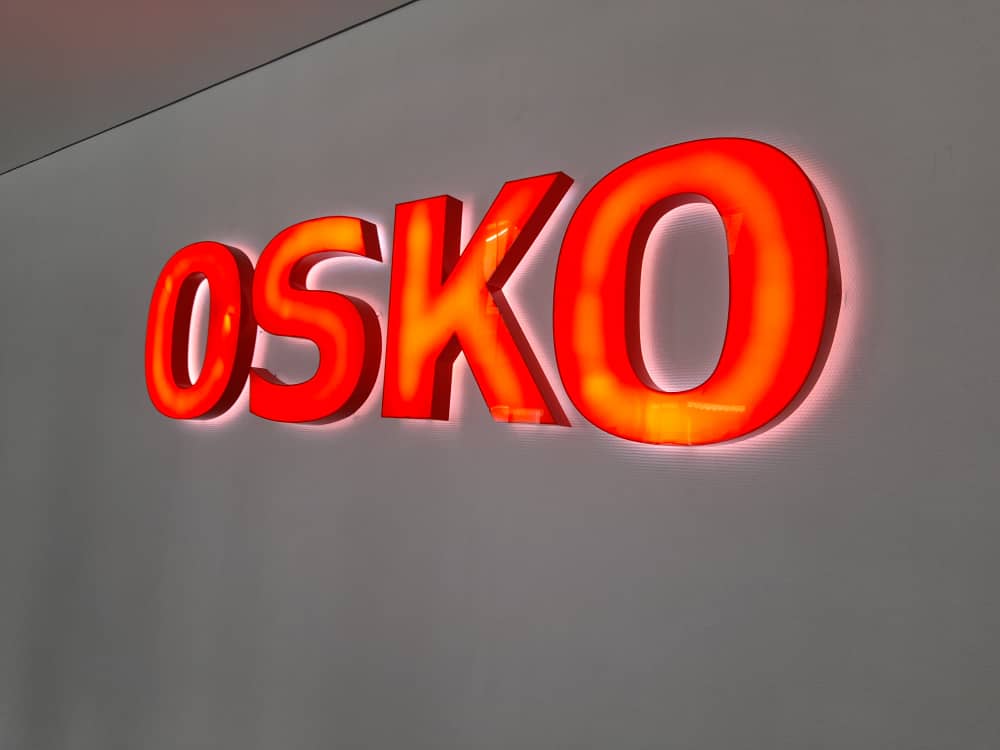 GQSPKyrgyzstan's tweet photo. Within the framework of the #UNIDO country project, a meeting was initiated with #OSKO. A company is engaged in the production of dried fruits and berries and natural ingredients on vacuum equipment.
@GQSPglobal https://t.co/i2bHKqqZjI