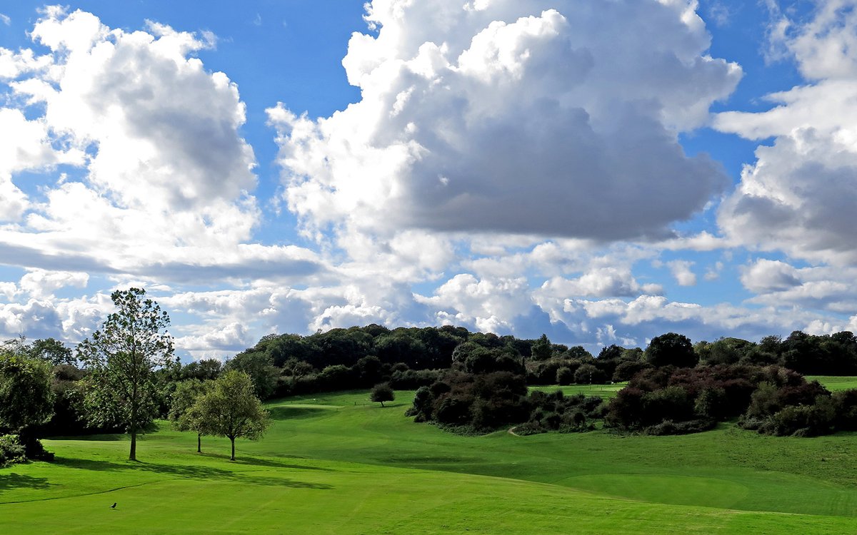 golfingherald's tweet photo. Tee Time booked at @beverleygolf for Monday when all golf courses in England can open their respective doors once again

#cantwait #havetowait #4moredays https://t.co/IbrL7Pxw8r