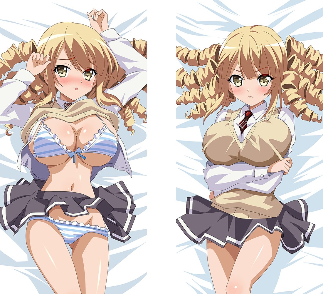 あお Makuran St のうコメの麗華堂絢女ちゃん T Co N0h7rouqre Twitter