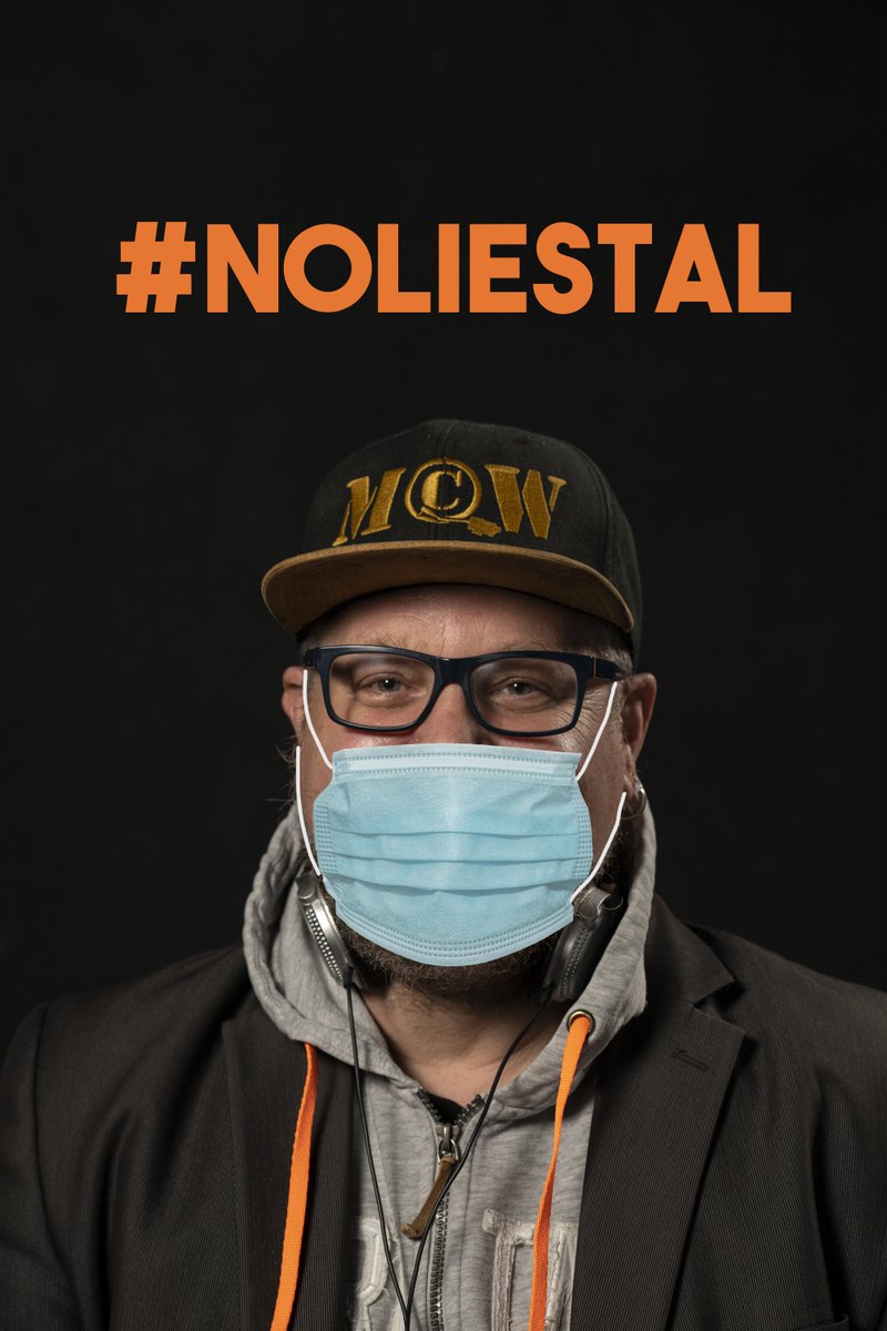 mcw_bern's tweet photo. Für meine Freiheit zu Demonstrieren ziehe ich mir sogar eine digitale Maske an! #NoLiestal #Photoshop https://t.co/nQxHyqEIJK