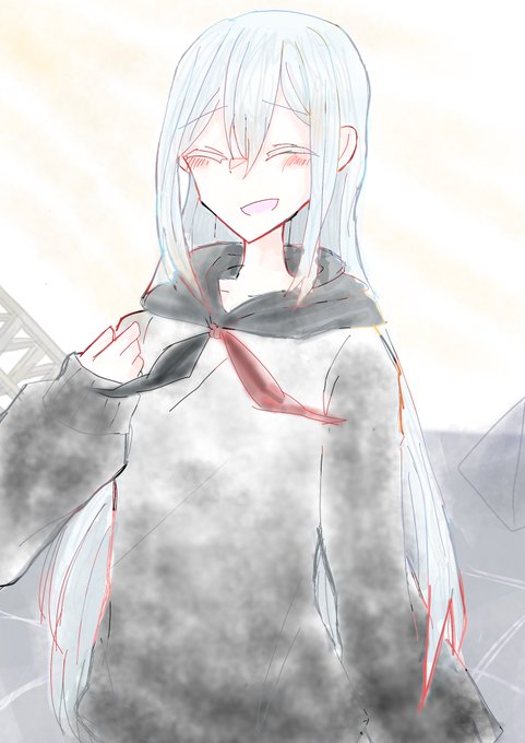 解像度 高画質 のtwitterイラスト検索結果 古い順