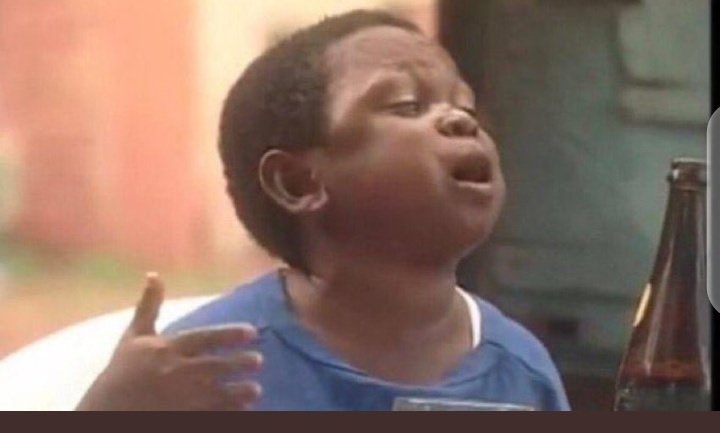 Oluwatobi Kushimo 🦊 tweet media