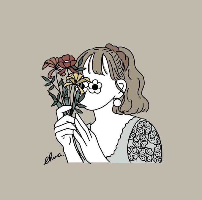 大好きなイラストのtwitterイラスト検索結果 古い順