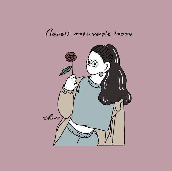 大好きなイラストのtwitterイラスト検索結果 古い順