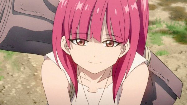 好きなアニメキャラ Twitter Search