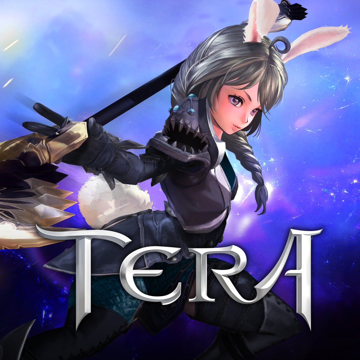 TERA Console版公式 (@TERAgameJP) / Posts / X