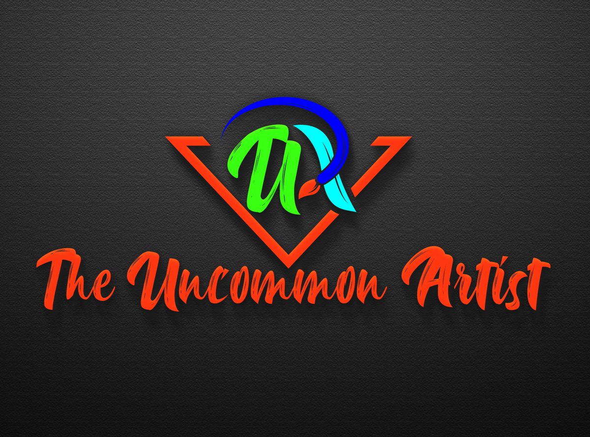 Hey, are you searching for amazing quality #logo or #brand #identity, we are here for you.😍😍😍😍
 OrderNow 👉
fiverr.com/share/4YoeG   (exclusive on fiver)
#business #brand #identity #custom #brandlogo #real #IdentityVxDanganronpa#3dart#TrumpSlogans#90Day