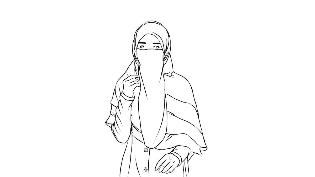 Nasdesign2's tweet photo. ❤️❤️
#clicks #drawing #digitalart #MuslimGirls #muslimah #artwork #artshare #malaysiagazette #Malaysia #lovely #nasdesign #FYP #fypシ #foryoupage https://t.co/4RYDU4bvky