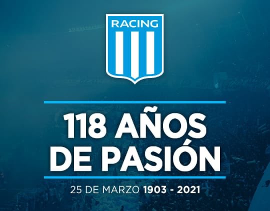 Claudio Ubeda tweet media