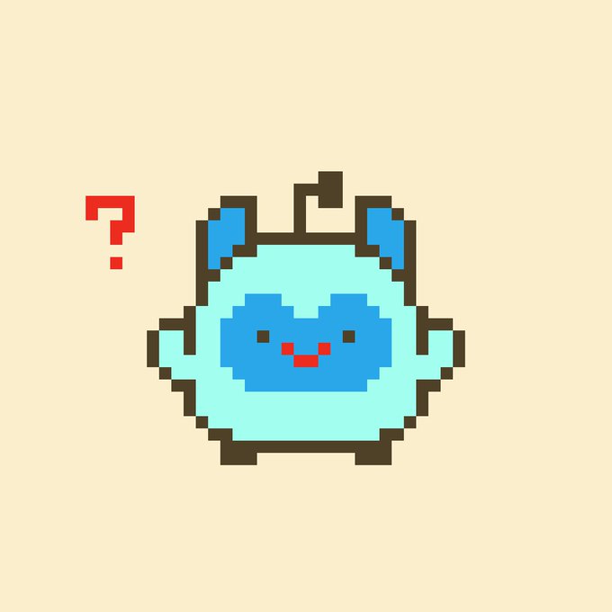 わたぼうのtwitterイラスト検索結果