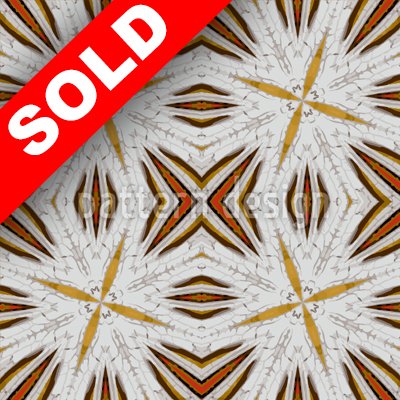 pattern design SOLD :-) 
Musterdesign verkauft :-) 
patterndesigns.com/de/design/5072…