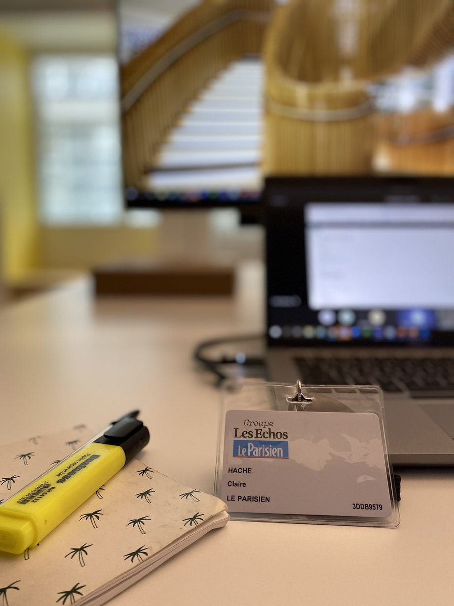 Rentrée des classes