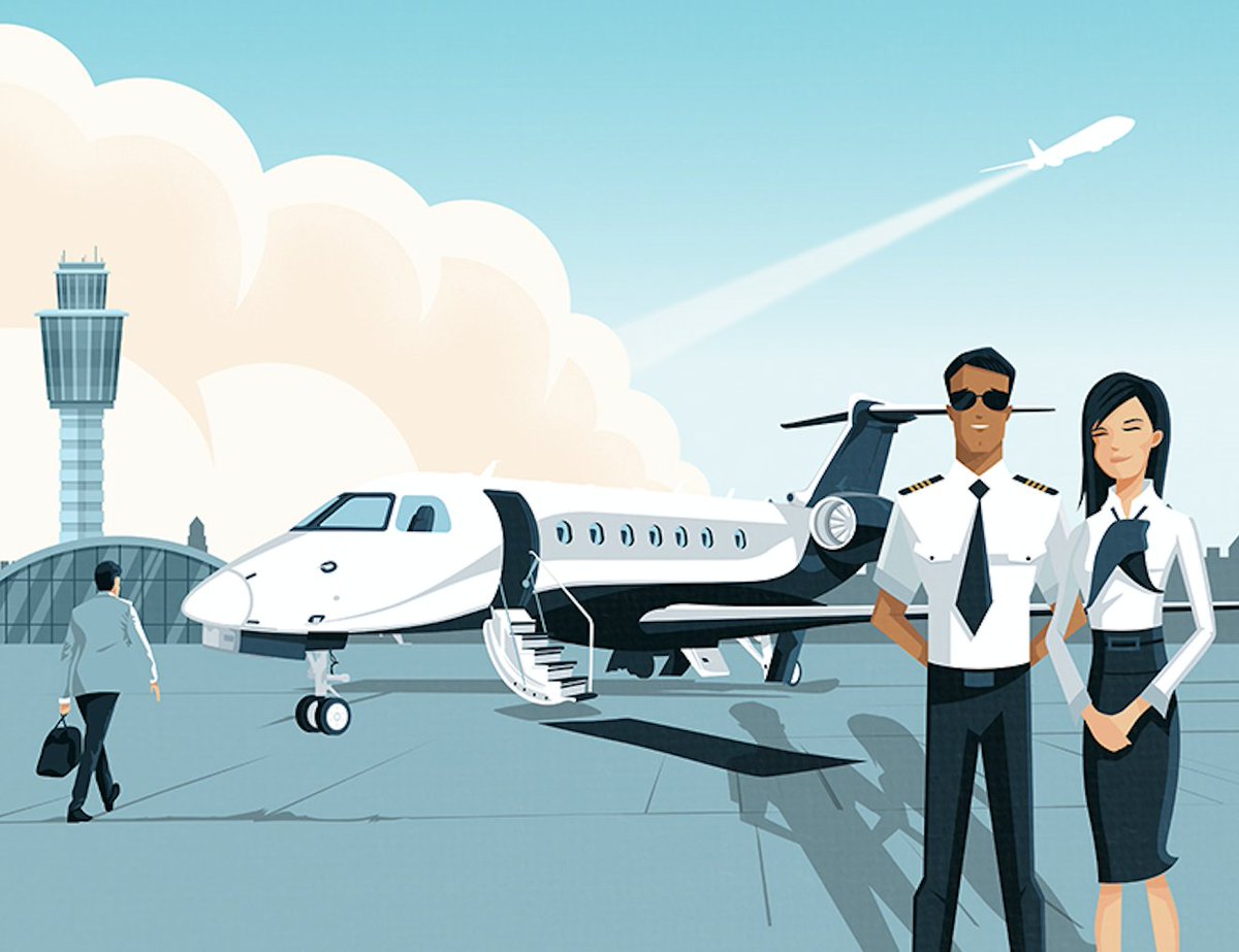 Due to the growing demand for international ferry flights and short term contract support we require additional pilots on a multitude of licenses and aircraft types.

#Ferryflight #Widebody #Narrowbody #Pilots